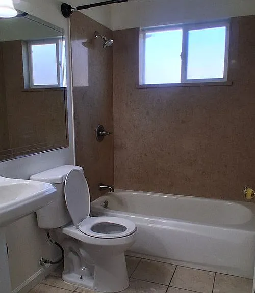 3013 Freedom Ln — Photo 9