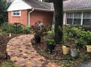 354 Edge Ave, Valparaiso, FL 32580