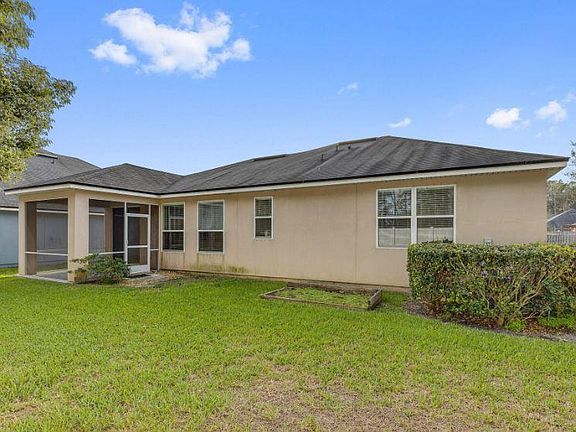 4th image of 2983 Covenant Cove Dr
