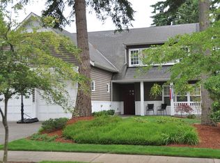 6708 125th Ave NE, Kirkland, WA 98033
