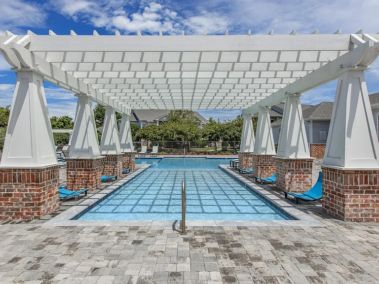Arbor Station Long Beach — Photo 9