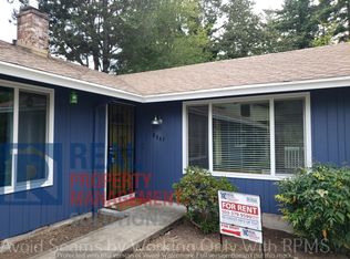 8047 SW 103rd Ave, Beaverton, OR 97008