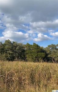 1900 Slo John Rd, Flatonia, TX, 78941