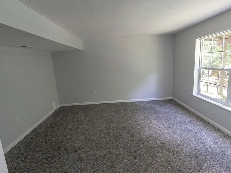 5318 Godas Cir — Photo 26