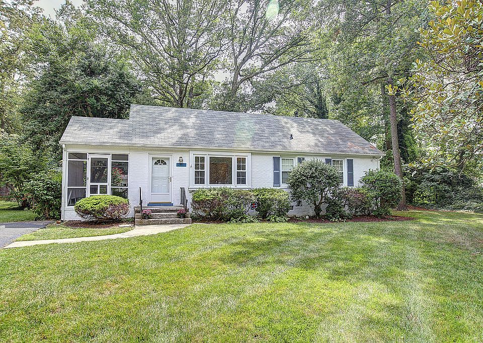 1st image of 8717 Avalon Dr