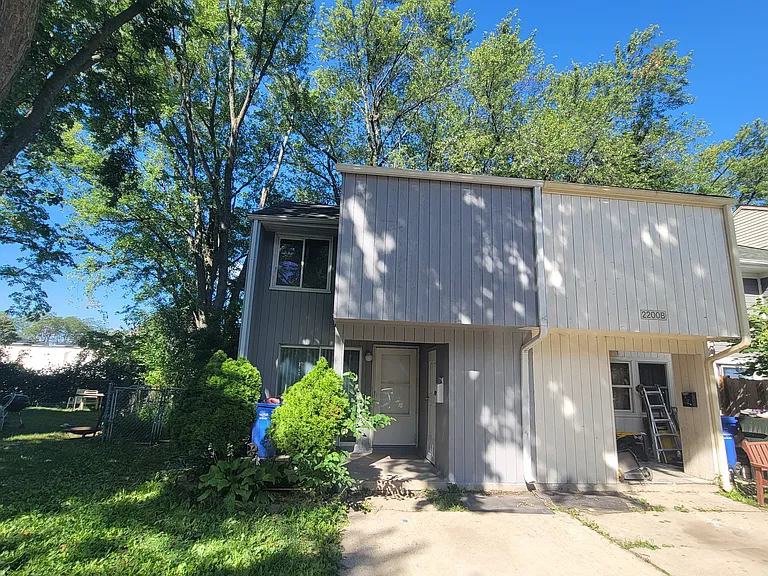 2200 Morningside Cir #A — Photo 1