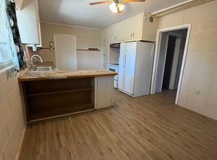 2110 S Broadway #2, Cortez, CO 81321