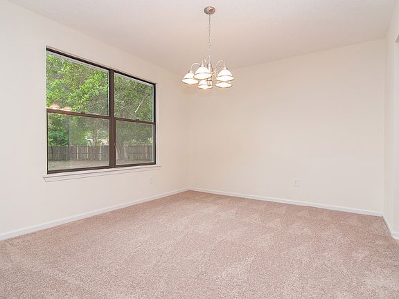 4th image of 6445 Dickens Dr