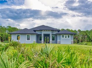 2643 Dyer Rd, Port Saint Lucie, FL 34952