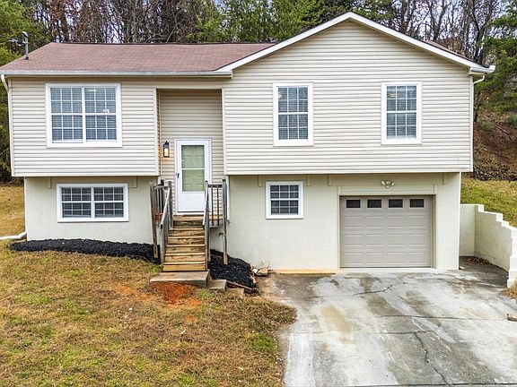 2nd image of 3417 Ben Alder Ln