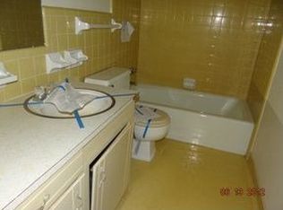 311 W Calhoun St, Sumter, SC 29150