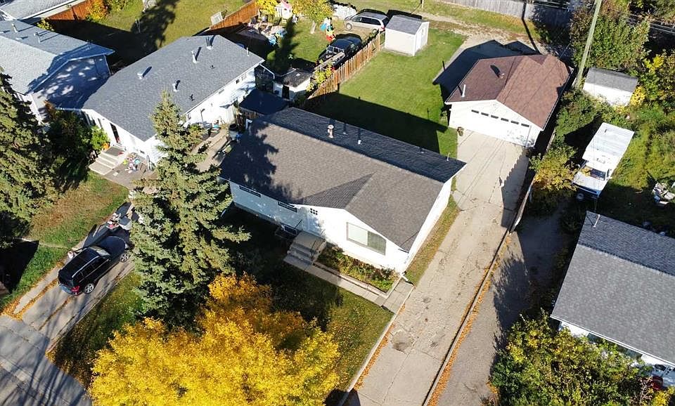 1st image of 11211 W 96a St