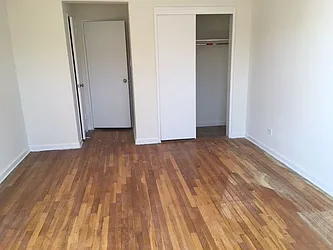 Rented by House-N-Key Realty