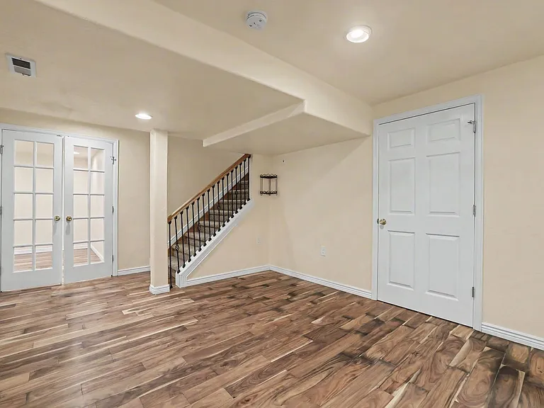 11742 Gray St — Photo 19