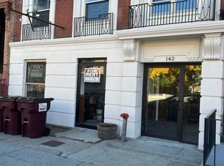 142 Washington Ave APT 302, Albany, NY 12210