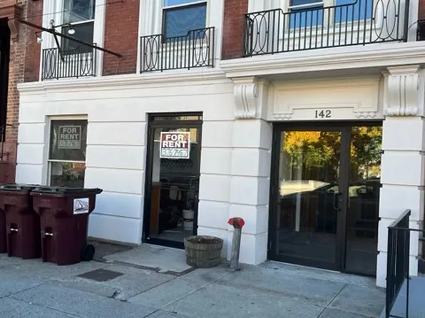 142 Washington Ave, Albany, NY