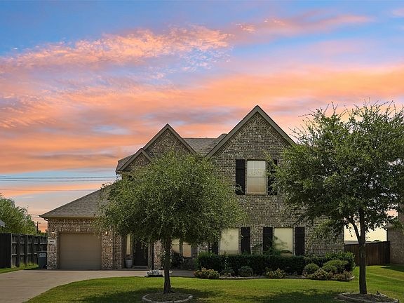 4th image of 1917 Doves Landing Ln