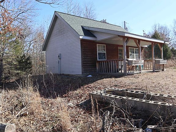 5th image of 8570 Highway 9 N