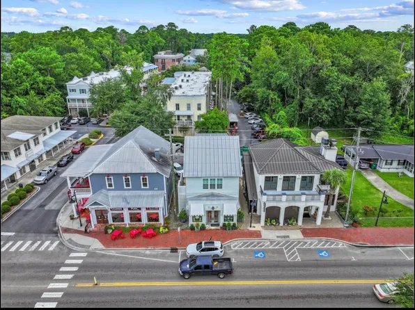 1299 May River Rd #301, Bluffton, SC 29910