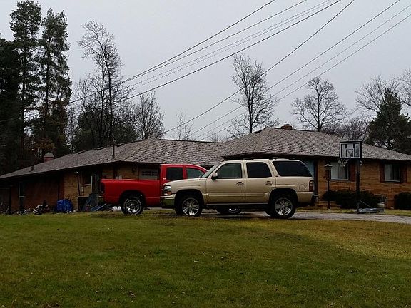2nd image of 2893 Robert Pkwy