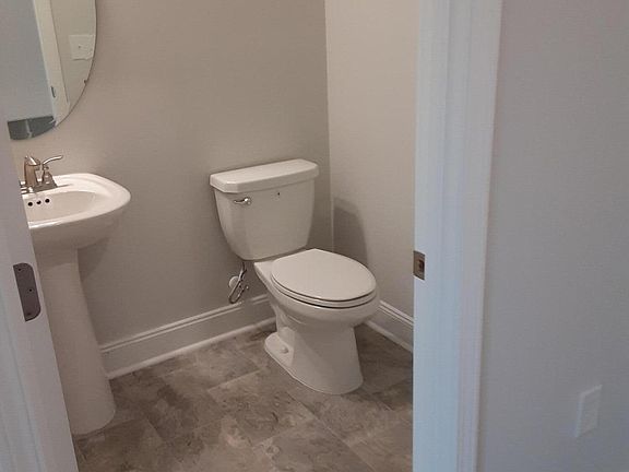 4th image of 4276 Coolwater Drive Lot 22