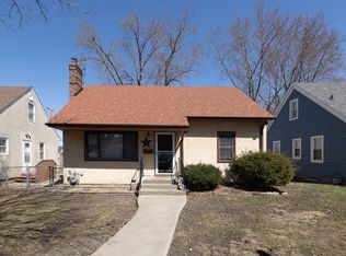 1965 Montana Ave E, Saint Paul, MN 55119