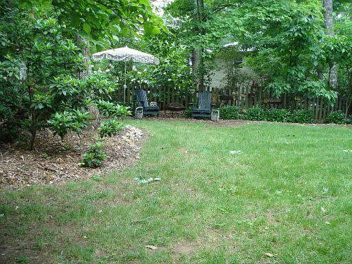 2nd image of 1025 Glennshire Dr
