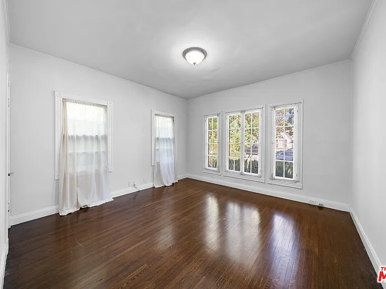 107 S Lucerne Blvd — Photo 4