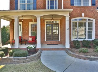 1975 Blossom Creek Ln, Cumming, GA 30040