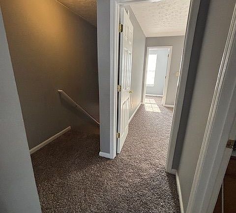5th image of 112 Ash Ct