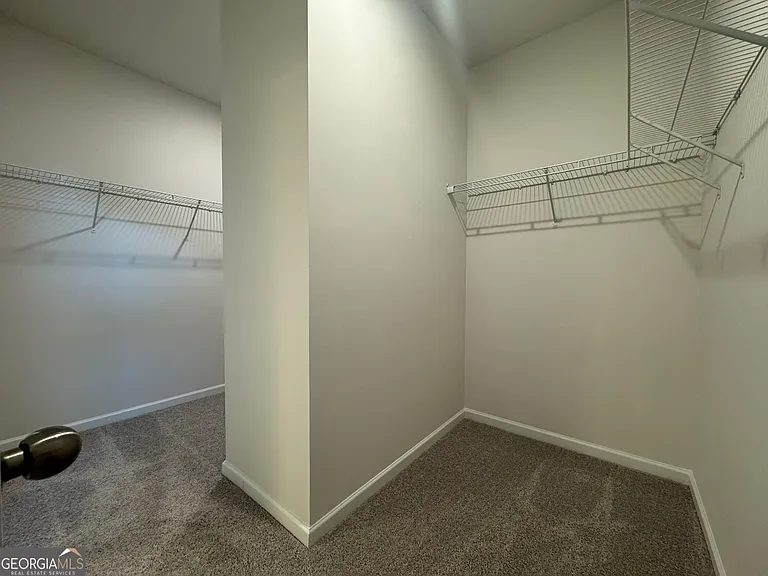 124 Sycamore Ln — Photo 23
