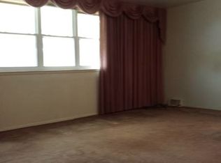 7610 Summerdale Ave #2, Philadelphia, PA 19111