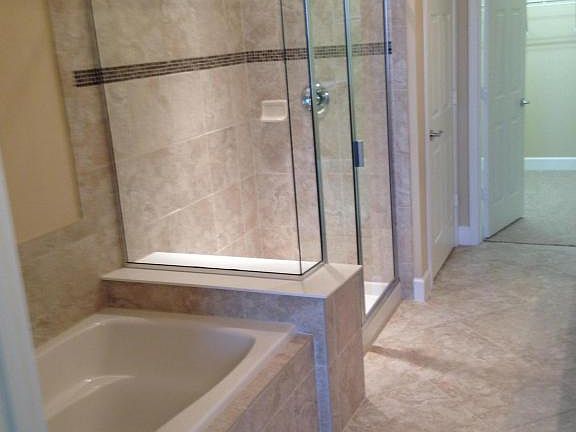 5th image of 13535 Montecito Pl