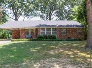 5126 Sequoia Ave LOT 168, Memphis, TN 38117