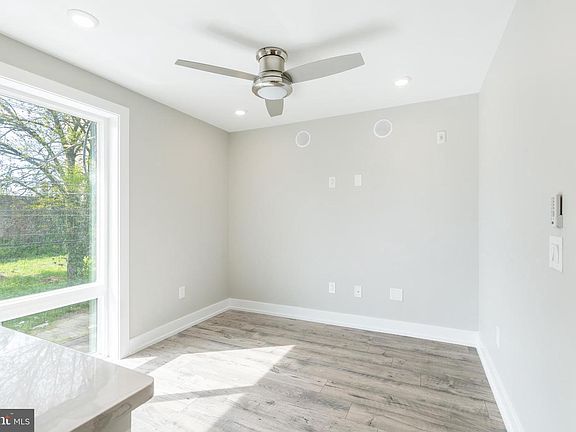 2nd image of 2339 N 10th St #2