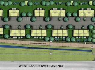 11300 Lake Lowell Ave, Nampa, ID 83686