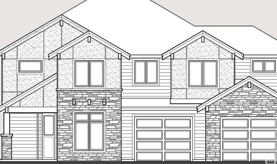 For illustrational purposes only. Actual plans and specs may vary. >