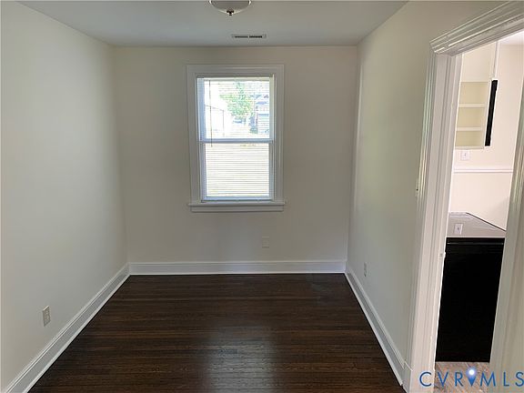 5th image of 2130 Clarke St