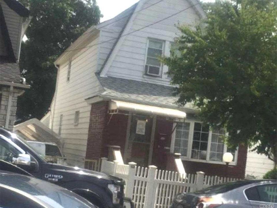 1st image of 9517 131st St