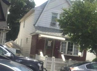 9517 131st St, South Richmond Hill, NY 11419