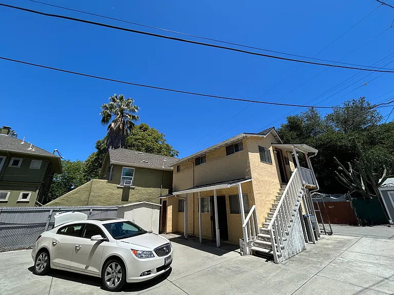 618 S 5th St #C — Photo 20