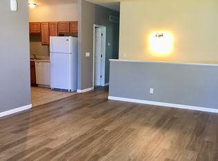 30 Timber Dr, Union, MO 63084
