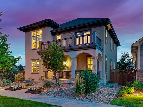 3rd image of 303 Alton Way
