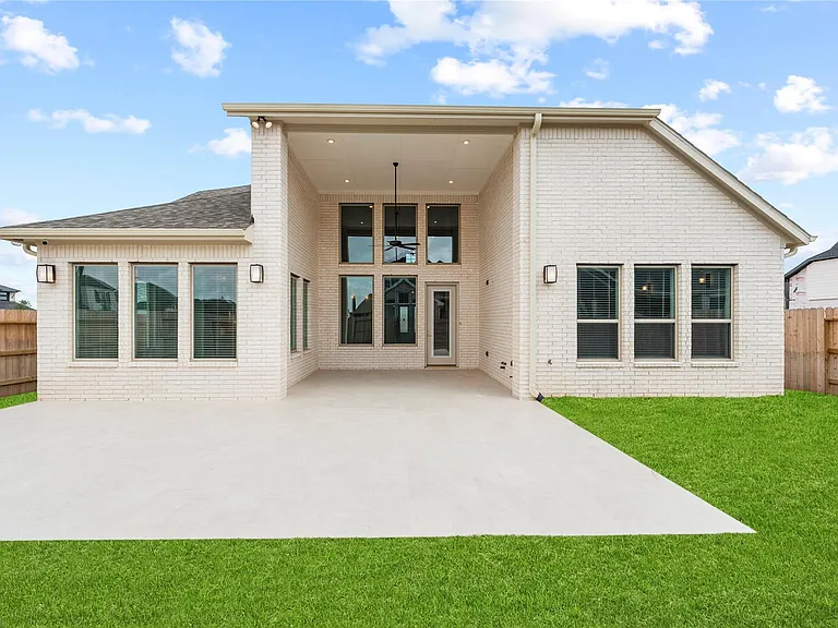 541 Sprigtail Dr — Photo 27