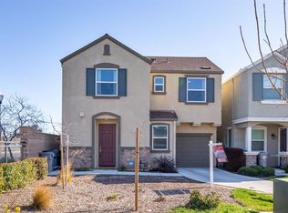 2498 Ben Ali Way, Sacramento, CA