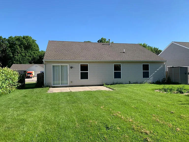 3665 Goodall Ct — Photo 13