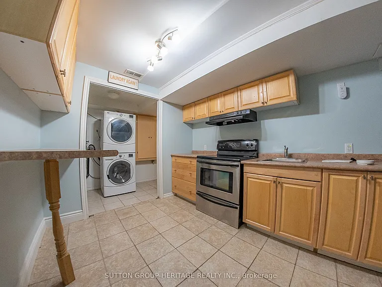 20 Oglevie Dr — Photo 21