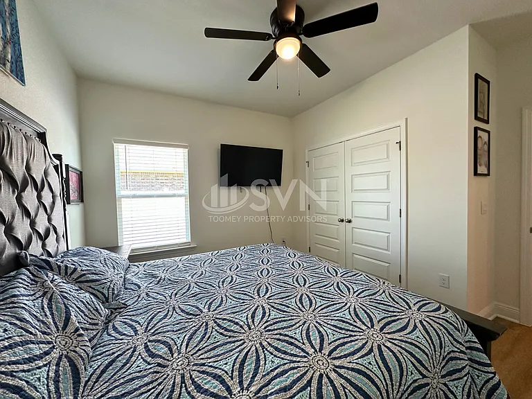 11245 Animal Kingdom Way — Photo 24