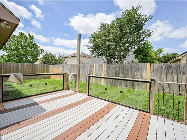 5519 Misted Jasmine Ct — Photo 20