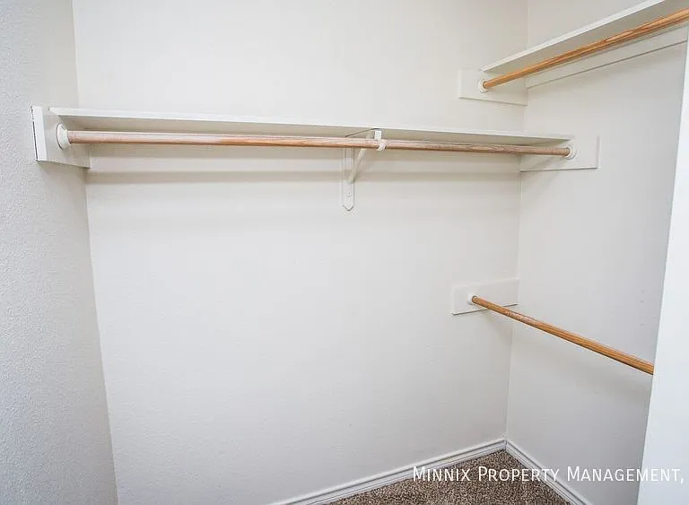 1206 N Bangor Ave #FS — Photo 20